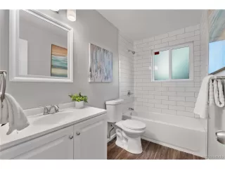 Photo #6: 5344557 Listing 