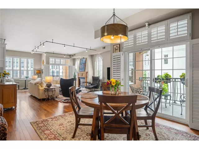 MLS: 5345281 Condo For Sale