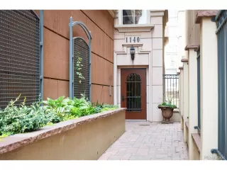 Photo #5: 5345281 Listing 