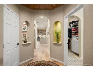 Photo #6: 5345281 Listing 