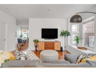 Photo #3: 5346819 Listing 