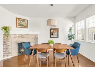 Photo #6: 5346819 Listing 