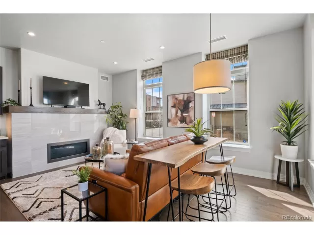 MLS: 5347140 Condo For Sale