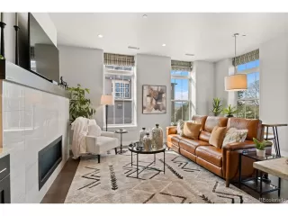 Photo #2: 5347140 Listing