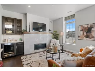 Photo #3: 5347140 Listing