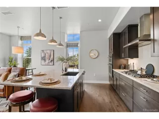 Photo #6: 5347140 Listing