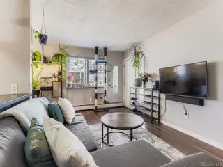 Photo #2: 5347401 Listing 