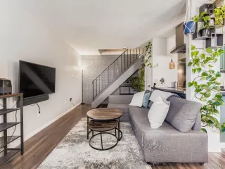 Photo #3: 5347401 Listing 