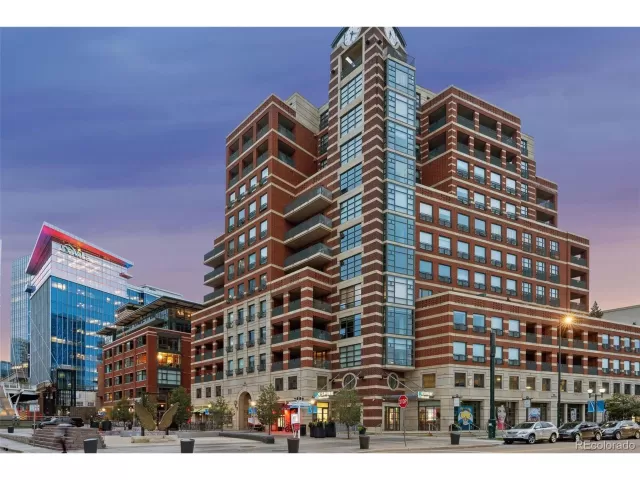 MLS: 5348743 Condo For Sale