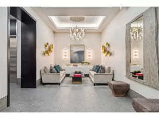 Photo #6: 5348743 Listing 