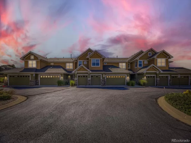 MLS: 5349388 Condo For Sale