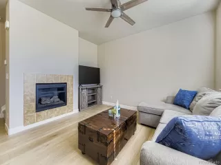 Photo #6: 5349388 Listing 