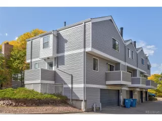 Photo #3: 5349454 Listing