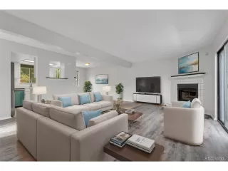 Photo #6: 5349454 Listing