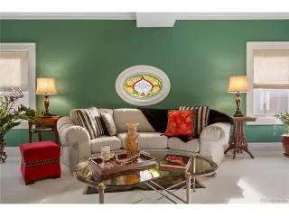 Photo #2: 5349459 Listing 