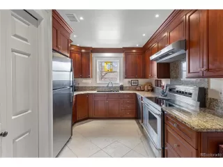 Photo #3: 5349459 Listing 