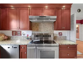 Photo #5: 5349459 Listing 