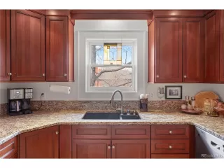 Photo #6: 5349459 Listing 