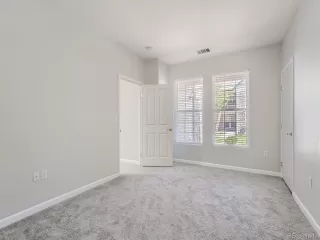 Photo #5: 5349847 Listing 