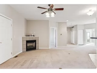 Photo #3: 5350046 Listing 