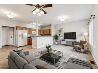 Photo #4: 5350046 Listing 