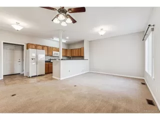 Photo #5: 5350046 Listing 