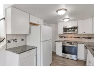 Photo #2: 5350248 Listing 