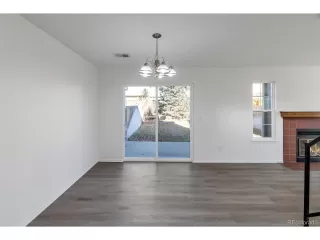 Photo #4: 5350248 Listing 