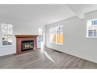 Photo #6: 5350248 Listing 