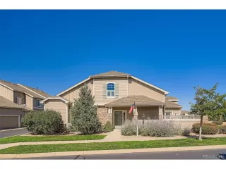More Details about MLS # 5350375 : 4892 RAVEN RUN BROOMFIELD CO 80023
