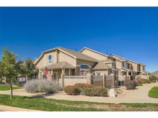 Photo #2: 5350375 Listing 