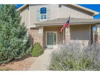 Photo #3: 5350375 Listing 