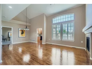 Photo #4: 5350375 Listing 