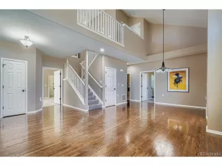 Photo #6: 5350375 Listing 