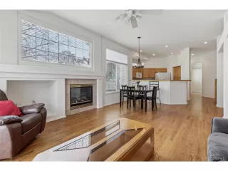 Photo #2: 5350712 Listing