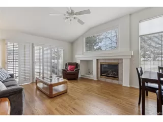 Photo #3: 5350712 Listing