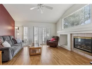 Photo #4: 5350712 Listing