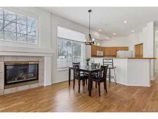 Photo #6: 5350712 Listing