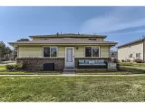 Primary Photo for MLS#: 5350883
