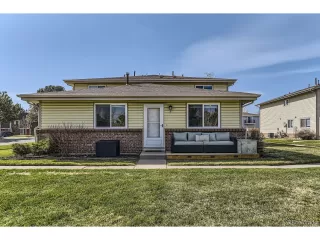 Primary Photo for MLS#: 5350883