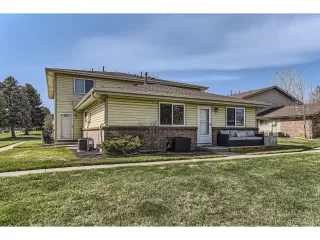 Photo #2: 5350883 Listing 