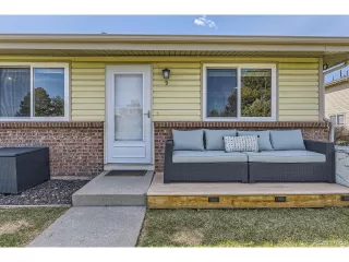 Photo #3: 5350883 Listing 