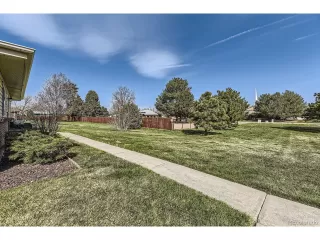 Photo #4: 5350883 Listing 