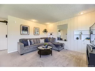 Photo #6: 5350883 Listing 