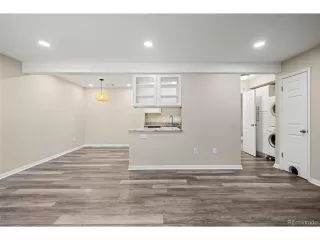 Photo #2: 5351051 Listing 