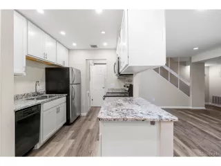 Photo #3: 5351051 Listing 