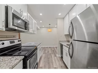 Photo #4: 5351051 Listing 