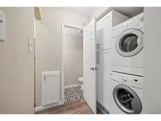 Photo #5: 5351051 Listing 