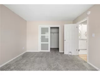 Photo #6: 5351051 Listing 