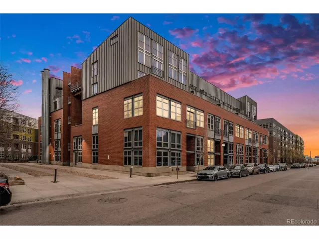 MLS: 5351788 Condo For Sale